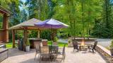 17122 45th Street - Photo 30