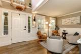 17122 45th Street - Photo 4