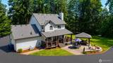 17122 45th Street - Photo 31