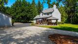 17122 45th Street - Photo 32