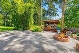 17122 45th Street - Photo 33
