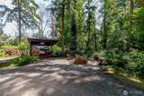 17122 45th Street - Photo 34