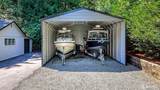 17122 45th Street - Photo 35