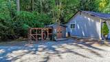 17122 45th Street - Photo 36