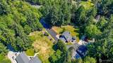 17122 45th Street - Photo 37