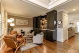 17122 45th Street - Photo 5