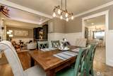 17122 45th Street - Photo 6