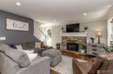 17122 45th Street - Photo 7