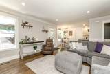 17122 45th Street - Photo 8