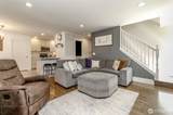 17122 45th Street - Photo 9