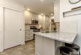 17122 45th Street - Photo 10