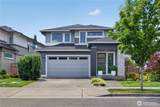 33011 Cottonwood Street - Photo 1