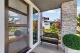 33011 Cottonwood Street - Photo 2
