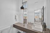 33011 Cottonwood Street - Photo 11
