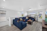 33011 Cottonwood Street - Photo 12