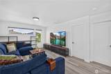 33011 Cottonwood Street - Photo 13