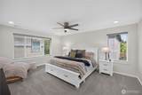 33011 Cottonwood Street - Photo 14