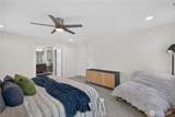 33011 Cottonwood Street - Photo 15