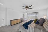 33011 Cottonwood Street - Photo 16