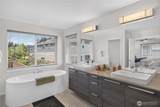 33011 Cottonwood Street - Photo 17