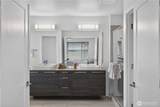 33011 Cottonwood Street - Photo 18