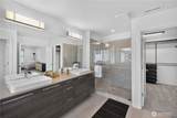 33011 Cottonwood Street - Photo 19