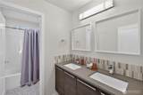 33011 Cottonwood Street - Photo 20