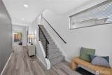 33011 Cottonwood Street - Photo 3