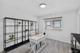 33011 Cottonwood Street - Photo 21