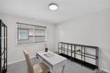 33011 Cottonwood Street - Photo 22