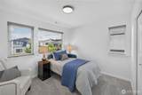 33011 Cottonwood Street - Photo 23