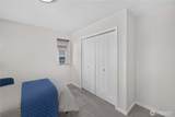 33011 Cottonwood Street - Photo 24
