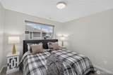 33011 Cottonwood Street - Photo 25
