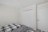 33011 Cottonwood Street - Photo 26
