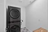 33011 Cottonwood Street - Photo 27