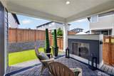 33011 Cottonwood Street - Photo 29