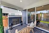 33011 Cottonwood Street - Photo 30