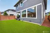 33011 Cottonwood Street - Photo 31