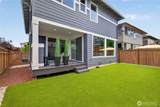 33011 Cottonwood Street - Photo 32