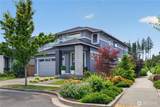33011 Cottonwood Street - Photo 33
