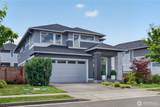 33011 Cottonwood Street - Photo 35