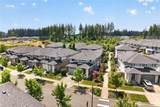 33011 Cottonwood Street - Photo 36