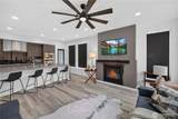 33011 Cottonwood Street - Photo 5