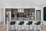 33011 Cottonwood Street - Photo 6