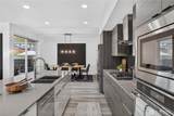 33011 Cottonwood Street - Photo 7