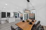 33011 Cottonwood Street - Photo 8