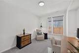 33011 Cottonwood Street - Photo 9