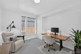 33011 Cottonwood Street - Photo 10