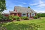 22800 31st Avenue - Photo 1