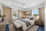 22800 31st Avenue - Photo 11